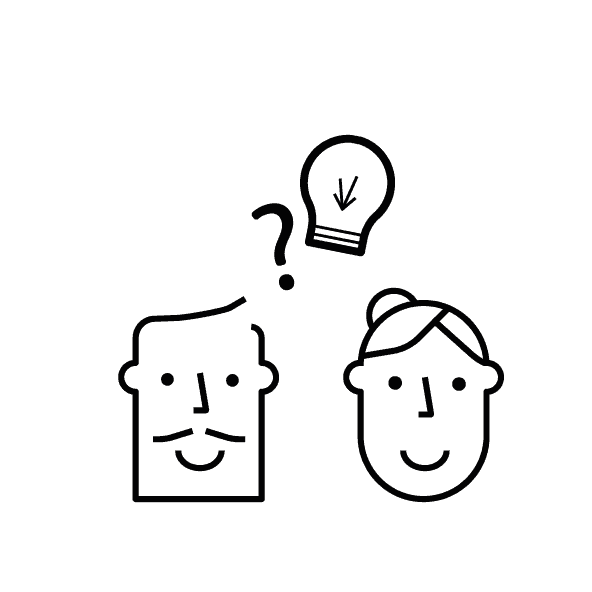 Beratung & Kommunikation