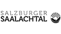 Salzburger Saalachtal