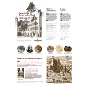 max2_Kufstein_Historischer Rundwanderweg_2