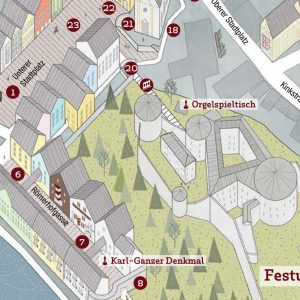 max2_Kufstein_Historischer Rundwanderweg_3