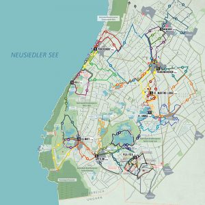 max2_Neusiedlersee_Laufen_2