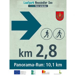 max2_Neusiedlersee_Laufen_3