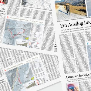 max2_Tiroler Tageszeitung Tourentipp_1