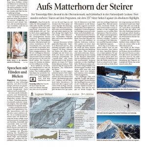 max2_Tiroler Tageszeitung Tourentipp_2