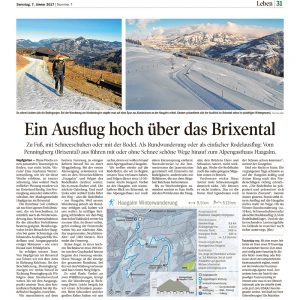 max2_Tiroler Tageszeitung Tourentipp_3