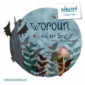 max2_Woroun auf der Spur_Erlebnis_1