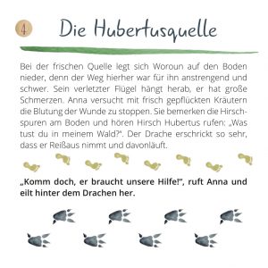 max2_Woroun auf der Spur_Erlebnis_2