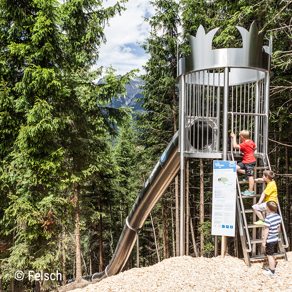06_Beratung_MariaAlm-01