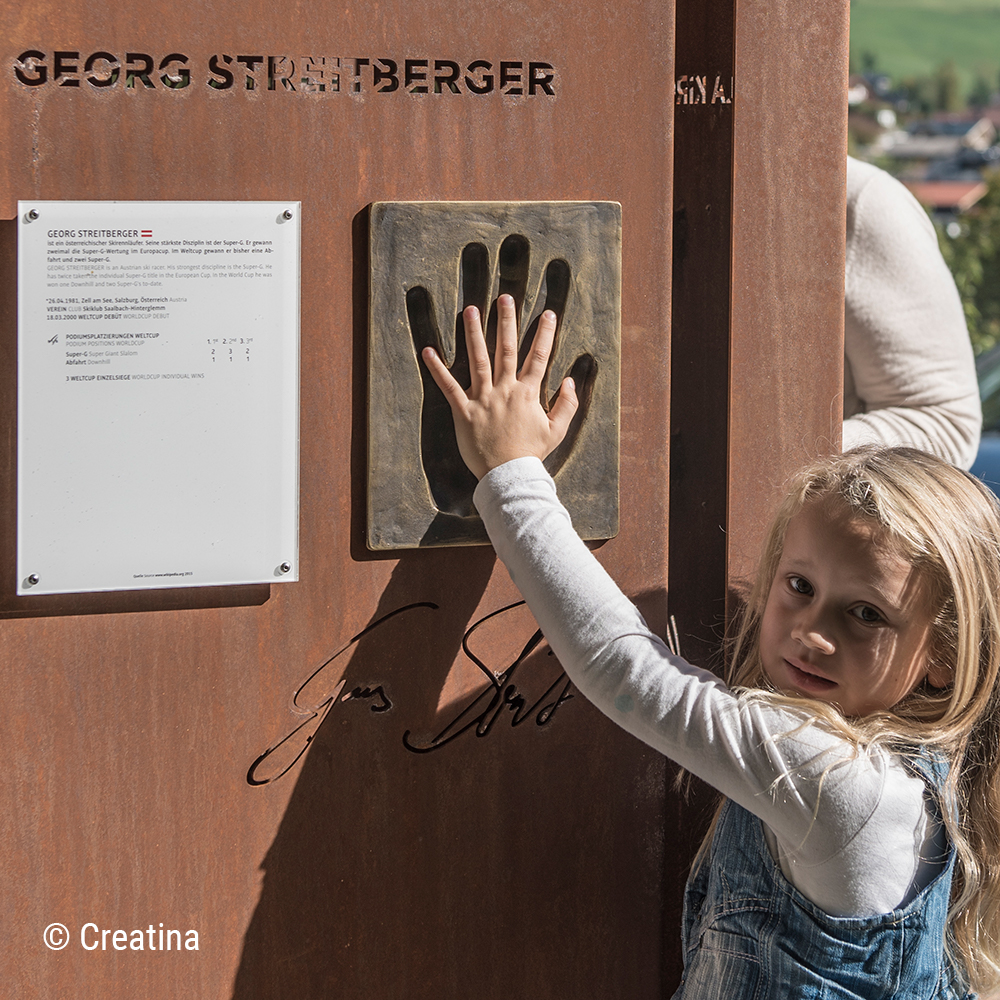 06_Beratung_MariaAlm-05