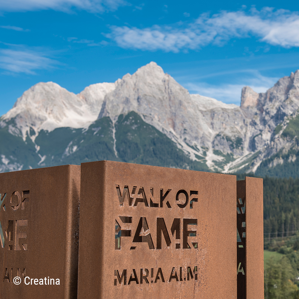 06_Beratung_MariaAlm-06