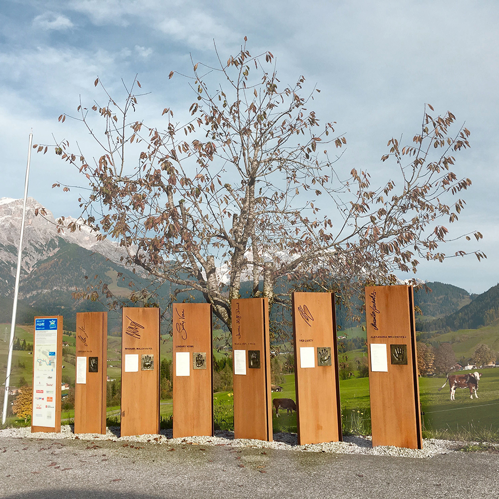 06_Beratung_MariaAlm-08